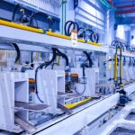 How Automation is Redefining Productivity