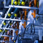 Top Tools to Kickstart Your Automation Journey